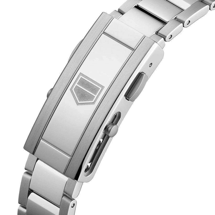 TAG Heuer Aquaracer Professional 300 Date  Automatic, 36 mm, Steel