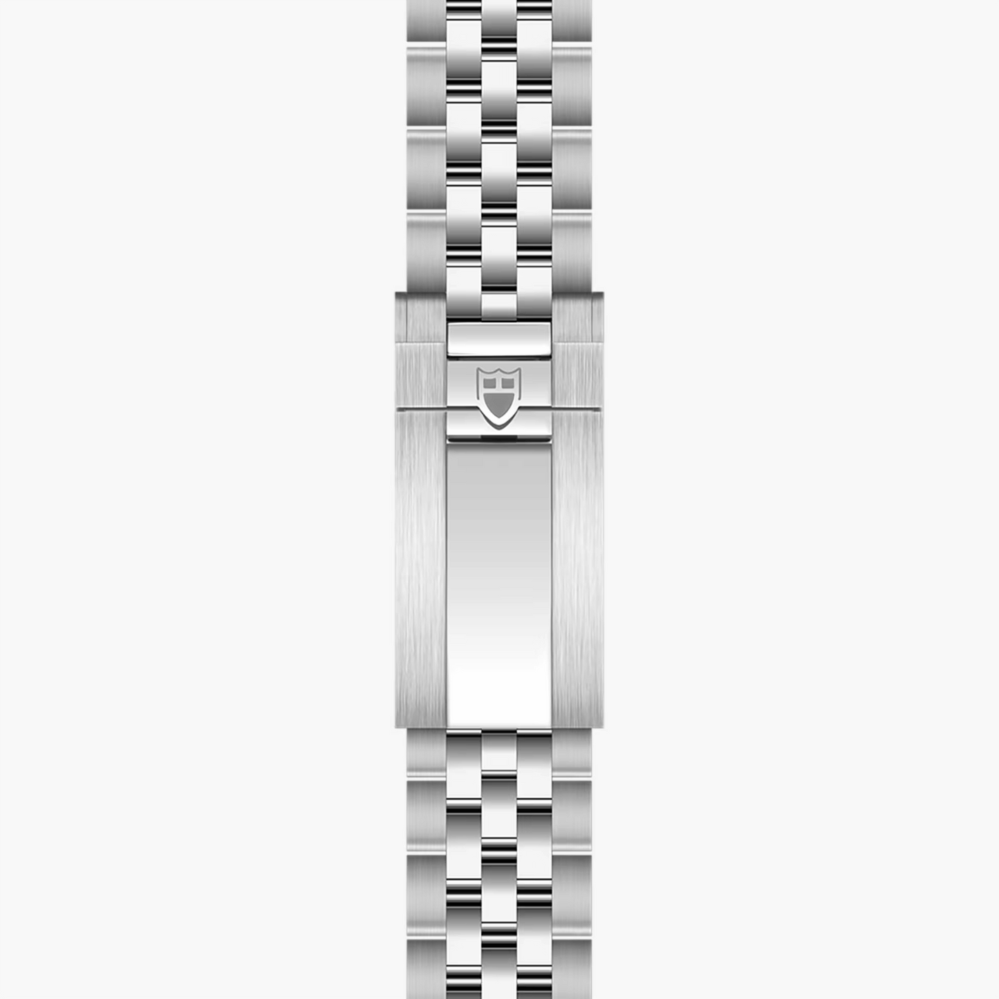 Tudor Black Bay Chrono Manufacture Calibre MT5813 41mm steel case Steel bracelet