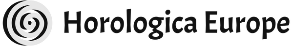 Horologica Europe